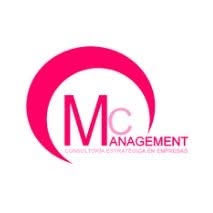 Horario de apertura ASESORIA MC MANAGEMENT, Torrevieja
