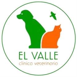 Horario de apertura Clínica Veterinaria El Valle, Albir