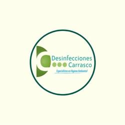 Horario de apertura DESINFECCIONES CARRASCO - Control de Plagas - Fumigaciones - BENIDORM, ALTEA, POLOP, LA NUCIA, L'Alfàs del Pi