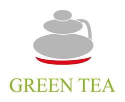 Horario de apertura Green Tea Rincón Granel - Tienda ecológica, Café, Té y Herbolario, Villanueva de la Cañada