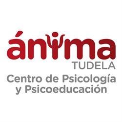 Horario de apertura Anima Tudela, 