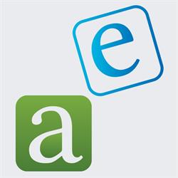 EA Abogados en Madrid (Vicálvaro) - Horario de apertura