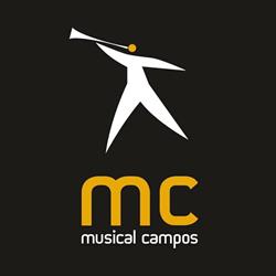Horario de apertura Musical Campos S.L., Segorbe