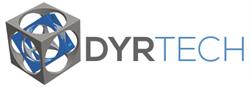 Horario de apertura DYRTECH Proyectos y Mecanizados, Burgos