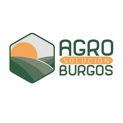 Horario de apertura Agro Solución, Villagonzalo Pedernales