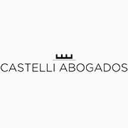 Horario de apertura Castelli Abogados, Villanueva de la Cañada