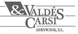 Horario de apertura Valdés&Carsí Abogados, Villanueva del Pardillo