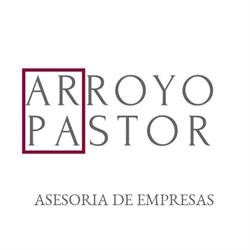 Asesoria ARROYO PASTOR en Madrid (Carabanchel) - Horario de apertura