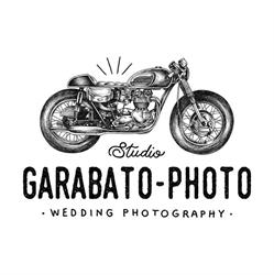 Horario de apertura Garabato-photo, Ribadavia