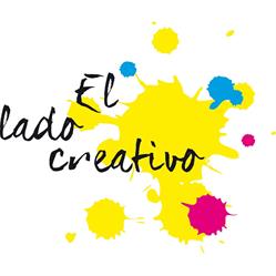 Horario de apertura El Lado Creativo, Sevilla