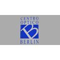 Horario de apertura Centro Optico Berlin, Toledo