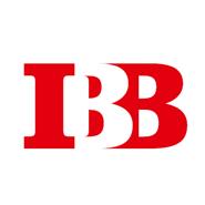 Horario de apertura Asesoría Iberbarter, Santander