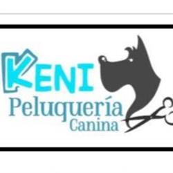 Horario de apertura Peluqueria Canina Keni, Colindres