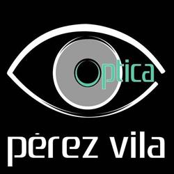 Horario de apertura Optica Perez Vila, Santiago de Compostela