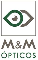 Horario de apertura M&M ~ Ópticos, Santiago de Compostela