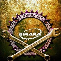 Horario de apertura Biraka, Zizur Nagusia