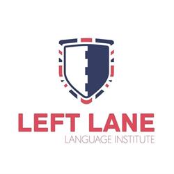 Horario de apertura Left Lane, Laguna de Duero