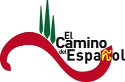 Horario de apertura Instituto El Camino del Español, Valladolid