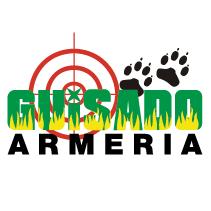 Horario de apertura Armería Guisado, Talarrubias