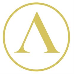 Impasse Adicciones en Madrid (Chamartín) - Horario de apertura