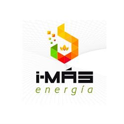 Horario de apertura i-MÁS energía, Huelva