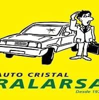 Horario de apertura Mon Auto Rentat Ecologic, Palau-Solita I Plegamans