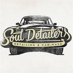 Horario de apertura Soul Detailer's, Cerdanyola del Valles