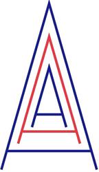 Horario de apertura Tres Adanal, Barcelona