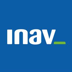INAV en Madrid (Chamberí) - Horario de apertura
