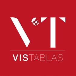 Centro Óptico Tablas en Granada (Centro) - Horario de apertura