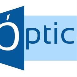 Horario de apertura Centro Optico Alhendin, 