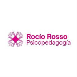 Horario de apertura Gabinete Psicopedagogico "Rocio Rosso", El Puerto de Santa María