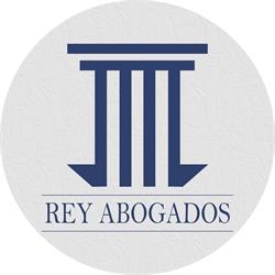 Horario de apertura ESTUDIO JURIDICO REY ABOGADOS, Dos Hermanas