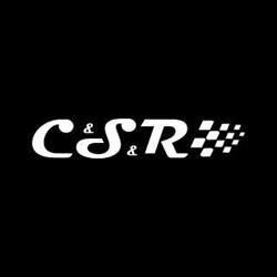 Horario de apertura CSR A DOS RUEDAS, Trujillo