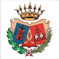 Horario de apertura Ilustre Colegio de Abogados de Lorca, 