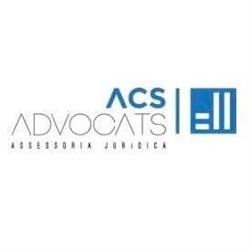 Horario de apertura acs advocats, Granollers