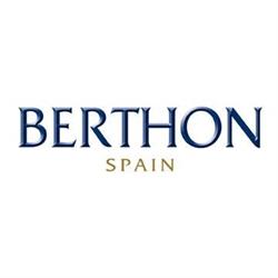 Berthon Spain en Palma de Mallorca (Platja De Palma) - Horario de apertura