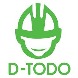 Horario de apertura D-todo ingeniería y desarrollo, Medina del Campo