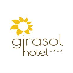Horario de apertura Hotel Girasol, Cala Millor
