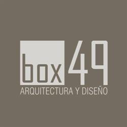 Horario de apertura BOX49 Estudio de Arquitectura y Diseño, Las Palmas de Gran Canaria