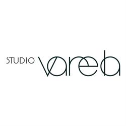 Horario de apertura Studio Varela. Arquitectura e Interiorismo, Las Palmas de Gran Canaria