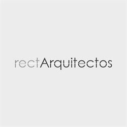Horario de apertura rectArquitectos, Las Palmas de Gran Canaria