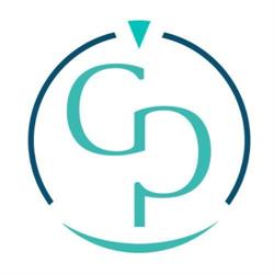 Horario de apertura Gill&Pérez Abogados, Calp