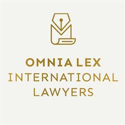 Horario de apertura Omnia Lex International Lawyers, Calpe