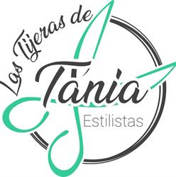 Horario de apertura Las tijeras de Tania, Puerto del Rosario