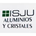 Horario de apertura ISJU Aluminios y Cristales, Barranco de las Lajas