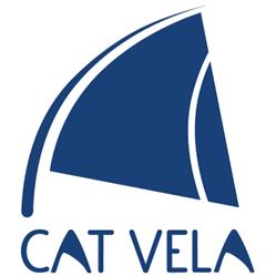 Horario de apertura CatVela, Vilanova i la Geltrú