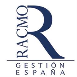 Horario de apertura RACMO Gestión España, San Sebastián de los Reyes