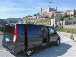 Horario de apertura Madrid Day Tours, 