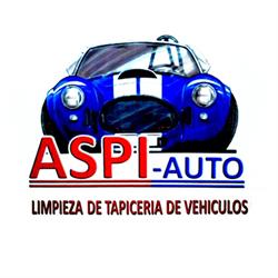 Horario de apertura ASPI-AUTO, Camargo